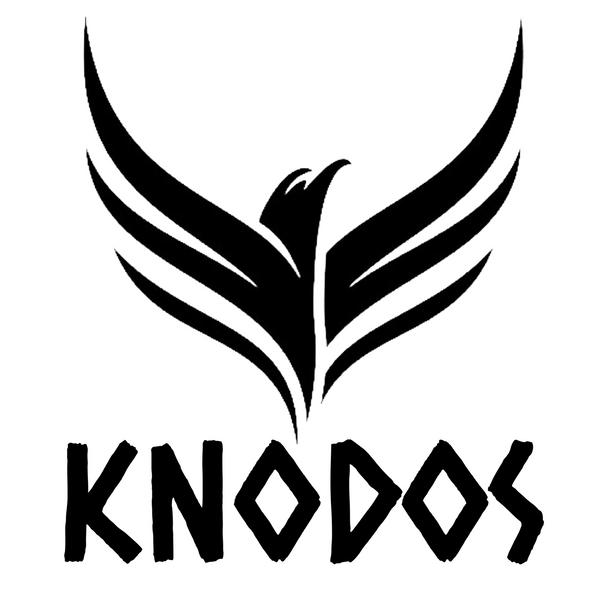 Knodos UK