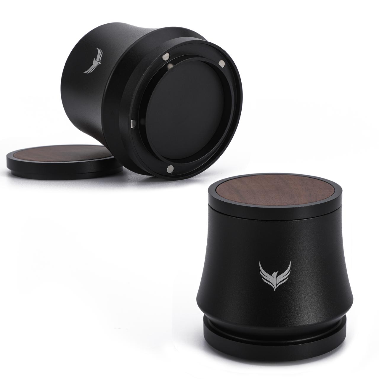 Knodos Blind Shaker | Distribution Tool - Sigma Coffee UK
