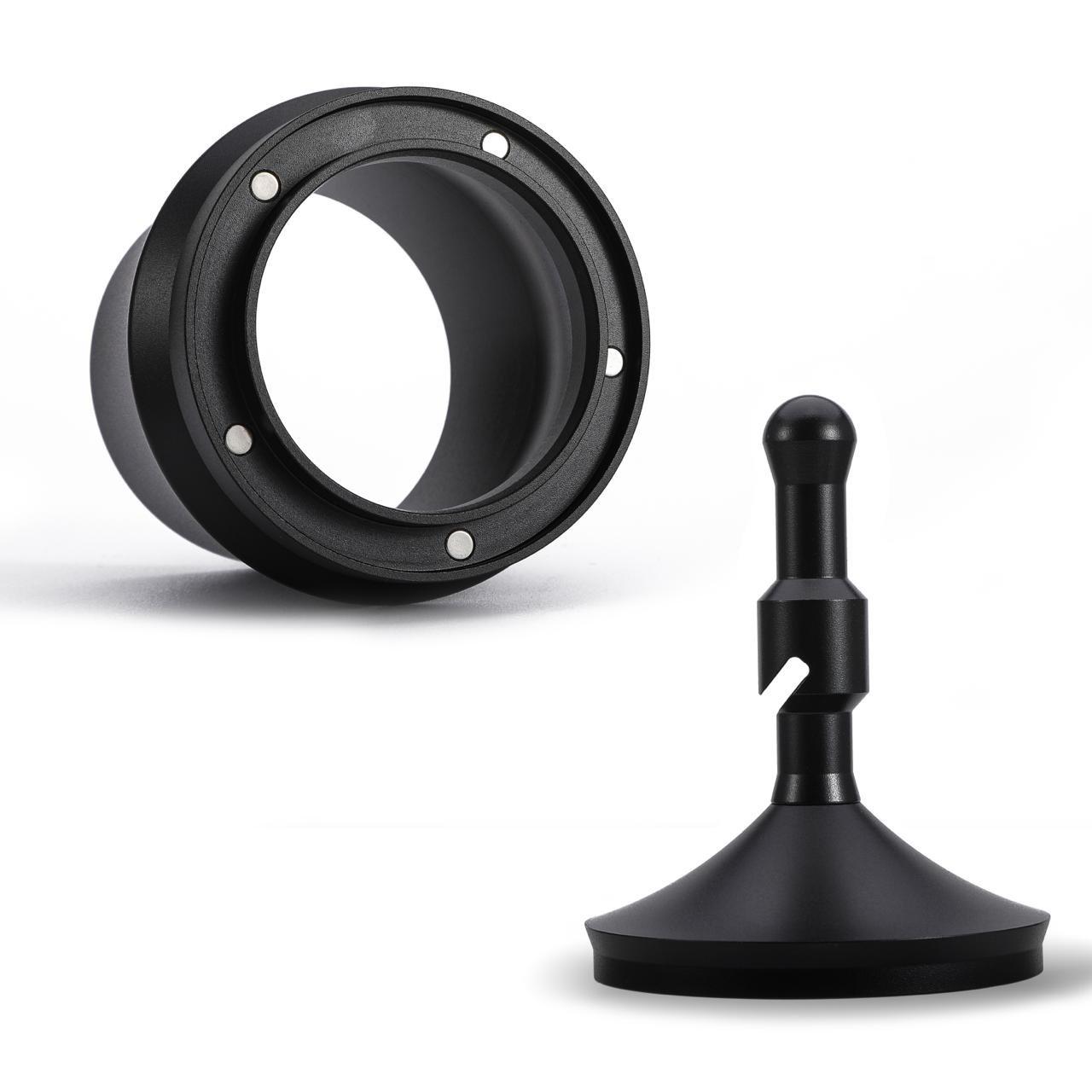 Knodos Blind Shaker | Distribution Tool - Sigma Coffee UK