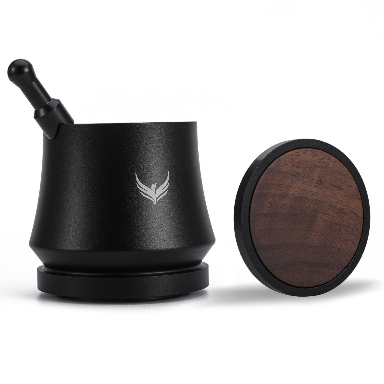 Knodos Blind Shaker | Distribution Tool - Sigma Coffee UK