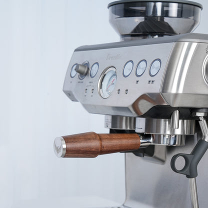 Knodos Mega Bundle - Complete 54mm Tamper Station - Sigma Coffee UK