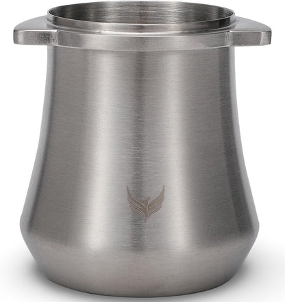 Knodos 54mm Dosing Cup for Sage Machines - Sigma Coffee UK