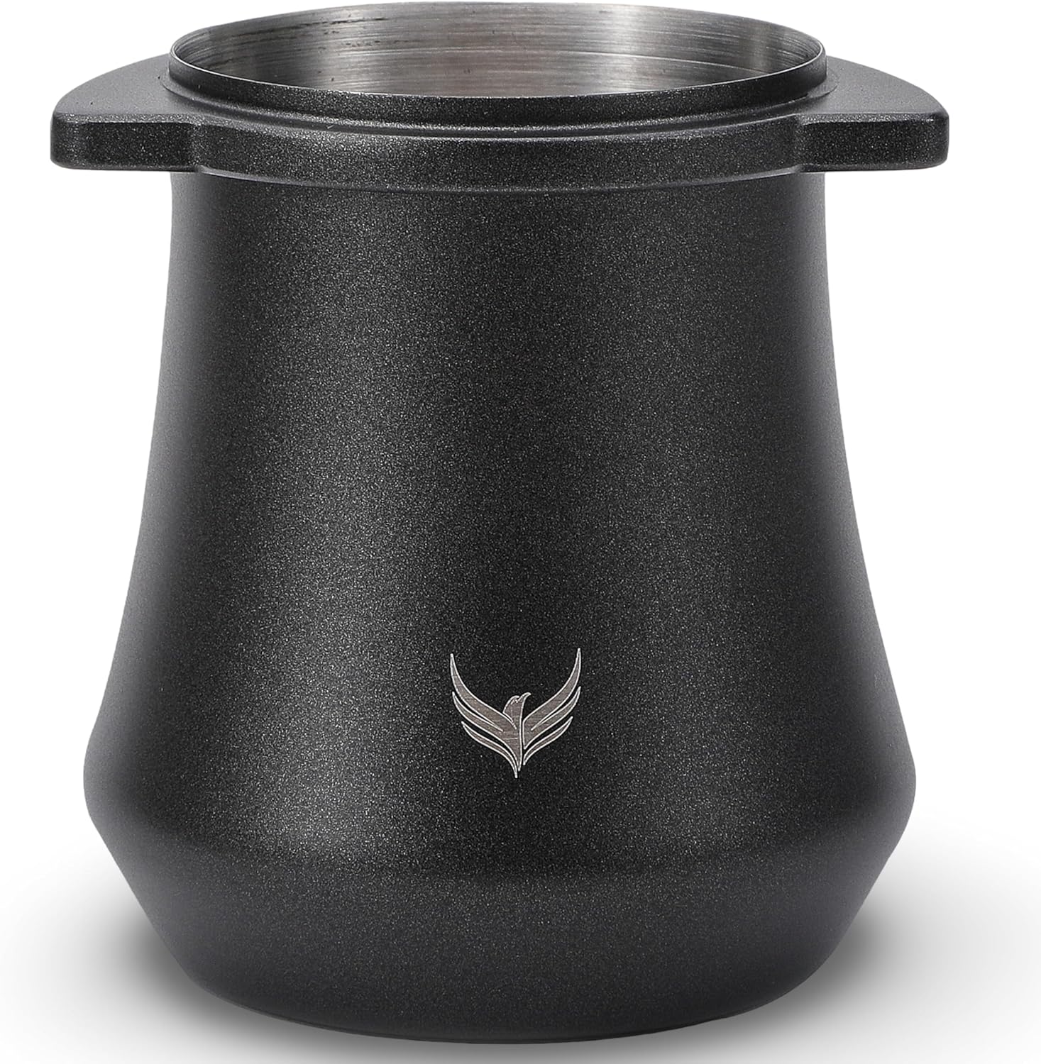 Knodos 54mm Dosing Cup for Sage Machines - Sigma Coffee UK