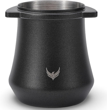 Knodos 54mm Dosing Cup for Sage Machines - Sigma Coffee UK