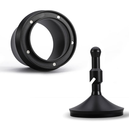 Knodos Blind Shaker | Distribution Tool - Sigma Coffee UK